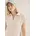 T-Shirt XXL