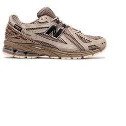 New Balance U1906ROB - Braun - 10.5