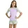 Roxy Rash Guard Grün 140