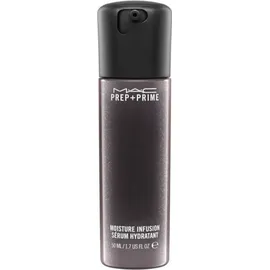 MAC Prep + Prime Moisture Infusion Serum 50 ml