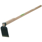 Freund Victoria Freund leichte Gartenhacke mit Stiel