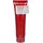 pdm to be maintained Ultra Sensitive Facial Cleanser 100 ml