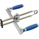 Stubai Profi-Streifenschneider max. Schnittbreite 200 mm - 416711