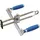Stubai Profi-Streifenschneider max. Schnittbreite 200 mm - 416711