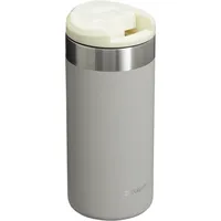 Stanley Reisebecher Aerolight 0,35 l Rose Quartz