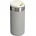 Reisebecher Aerolight 35 Rose Quartz