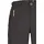 G.I.G.A. DX Herren GS 35 Mn Pnts 3/4 Hose Grau, 60