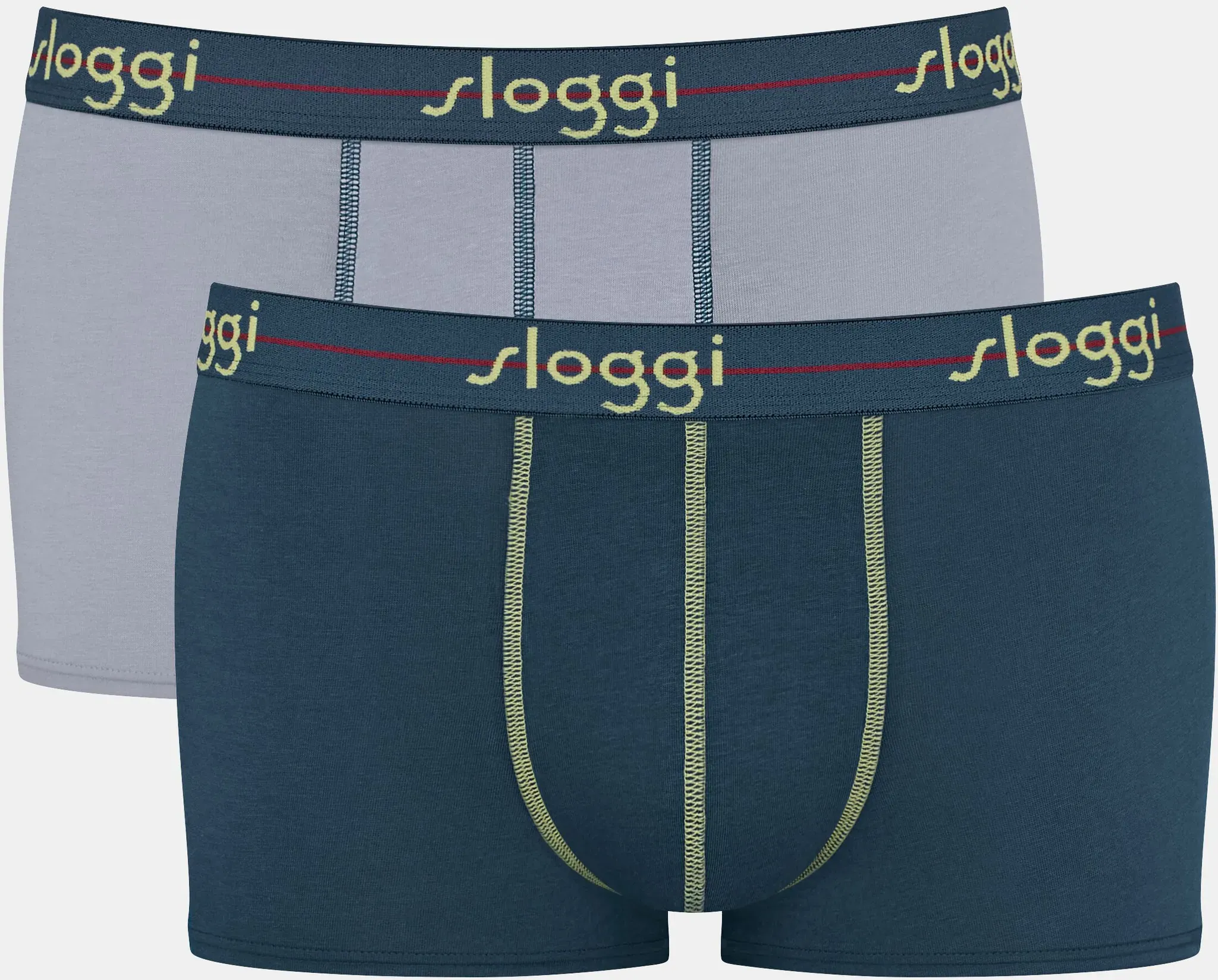 Hipster SLOGGI 