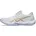GEL-ROCKET Damen Handballschuhe weiß Größe 39 1 2 EU