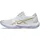 GEL-ROCKET Damen Handballschuhe weiß Größe 39 1 2 EU