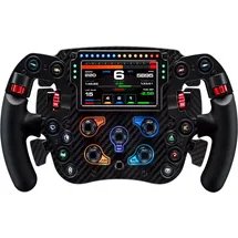 simagic FX Pro Formula Steering Wheel - Wheel