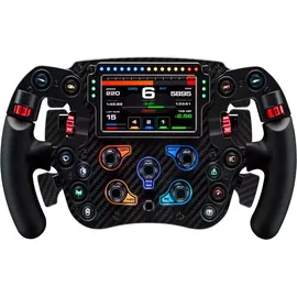 simagic FX Pro Formula Steering Wheel - Wheel
