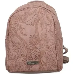 Tamaris  Handtasche Mode Accessoires Alice 32990,650  in, Einheitsgrösse