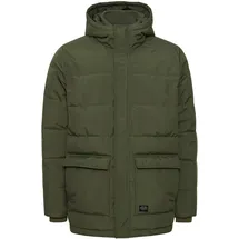 CASUAL FRIDAY CFOlson grün 2