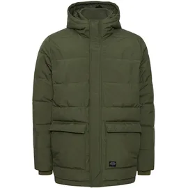 CASUAL FRIDAY CFOlson grün 2