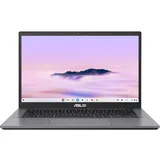 Asus Chromebook Plus CX34