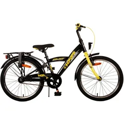 Volare Kinderfahrräder Jungen Thombike 20 Zoll 23 cm Jungen Rücktrittbremse 20