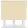 VIEWTEX Thermorollo 250 x 220 cm beige