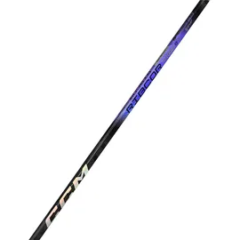 Wilson Pro Staff 97 V14 L3 Braun
