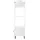 OPTIFIT Herdumbauschrank Elga 60 x 58,4 x 211,8 cm Weiß