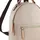 Bugatti Ella Backpack S Beige