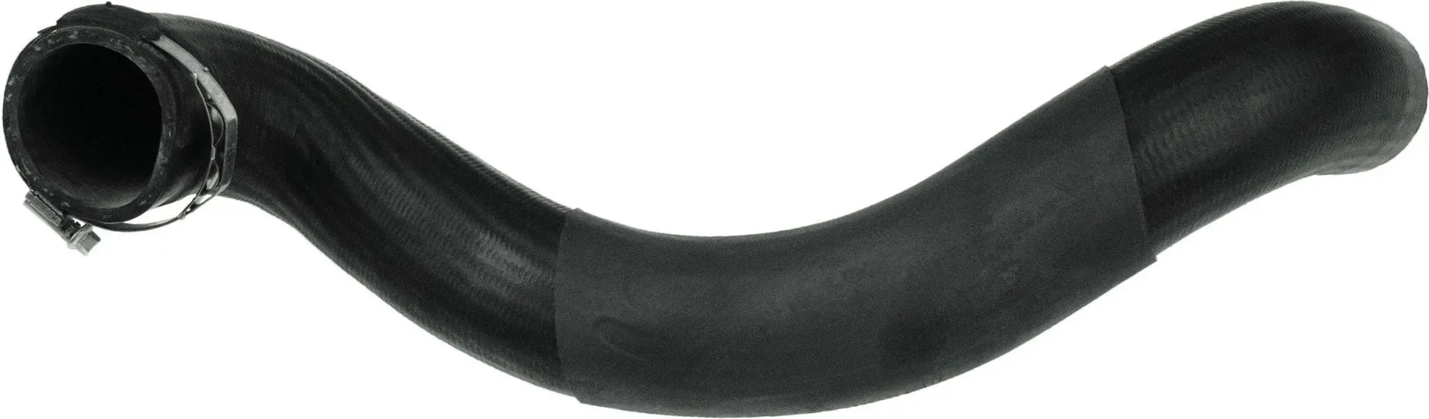 RAPRO Ladeluftschlauch r18405 für Vaughall