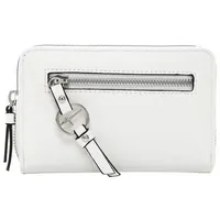 TAMARIS Nele Geldbörse Damen Portemonnaie weiß