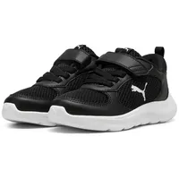 Puma Fun Racer 2 AC+ PS Puma black-puma white