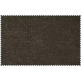 Uno Nierenkissensatz 3-teilig ¦ braun