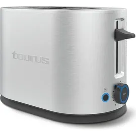 TAURUS Mytoast II Legend Grau