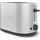 TAURUS Mytoast II Legend Grau