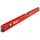 Sola Wasserwaage BIG X 3 Rot 1 m