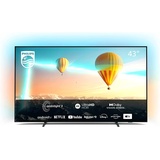 Philips PUS8007