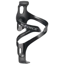 FSA K-Force Flaschenhalter grau, schwarz - Flaschenhalter