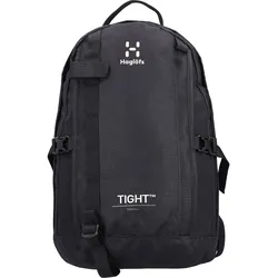 Haglöfs Tight Small Rucksack 46 cm Rucksäcke   Schwarz Herren 