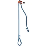 Petzl Connect Adjust Verbindungsmittel
