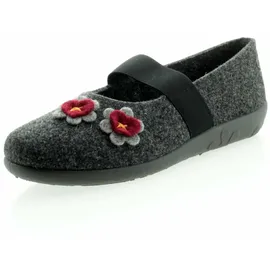 ROHDE Ballerup für Damen, grau, Größe 38 EU