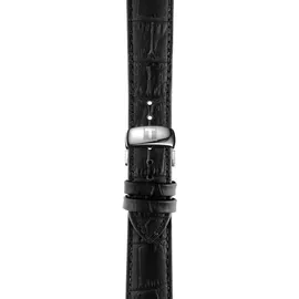 TISSOT Tradition Quarz Leder 42,0 mm T063.610.16.058.00