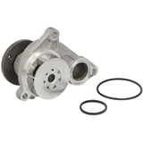 Hepu P7402
