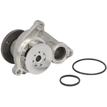 Hepu P7402