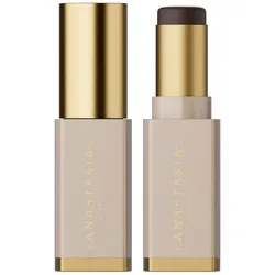 Anastasia Beverly Hills Smooth Blur Contouring Stick CAST SHADOW 8 g Schwarz 