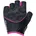 Schwarz/Pink XS