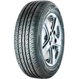 m massimo motor MASSIMO 185/65 R14 86H AQUILA A1 BSW - Sommerreifen