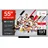 TCL Q7C QLED MiniLED 4K Google TV