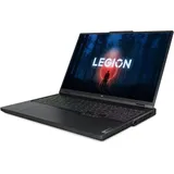 Lenovo Legion 5 Pro 16ARH7H