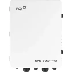  EPS Box Pro 
