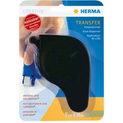 Herma Transfer Klebespender