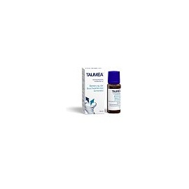 PharmaSGP GmbH Taumea Tropfen 10 ml