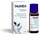 PharmaSGP GmbH Taumea Tropfen 10 ml