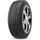 Petlas Explero W671 SUV 255/50 R19 107V